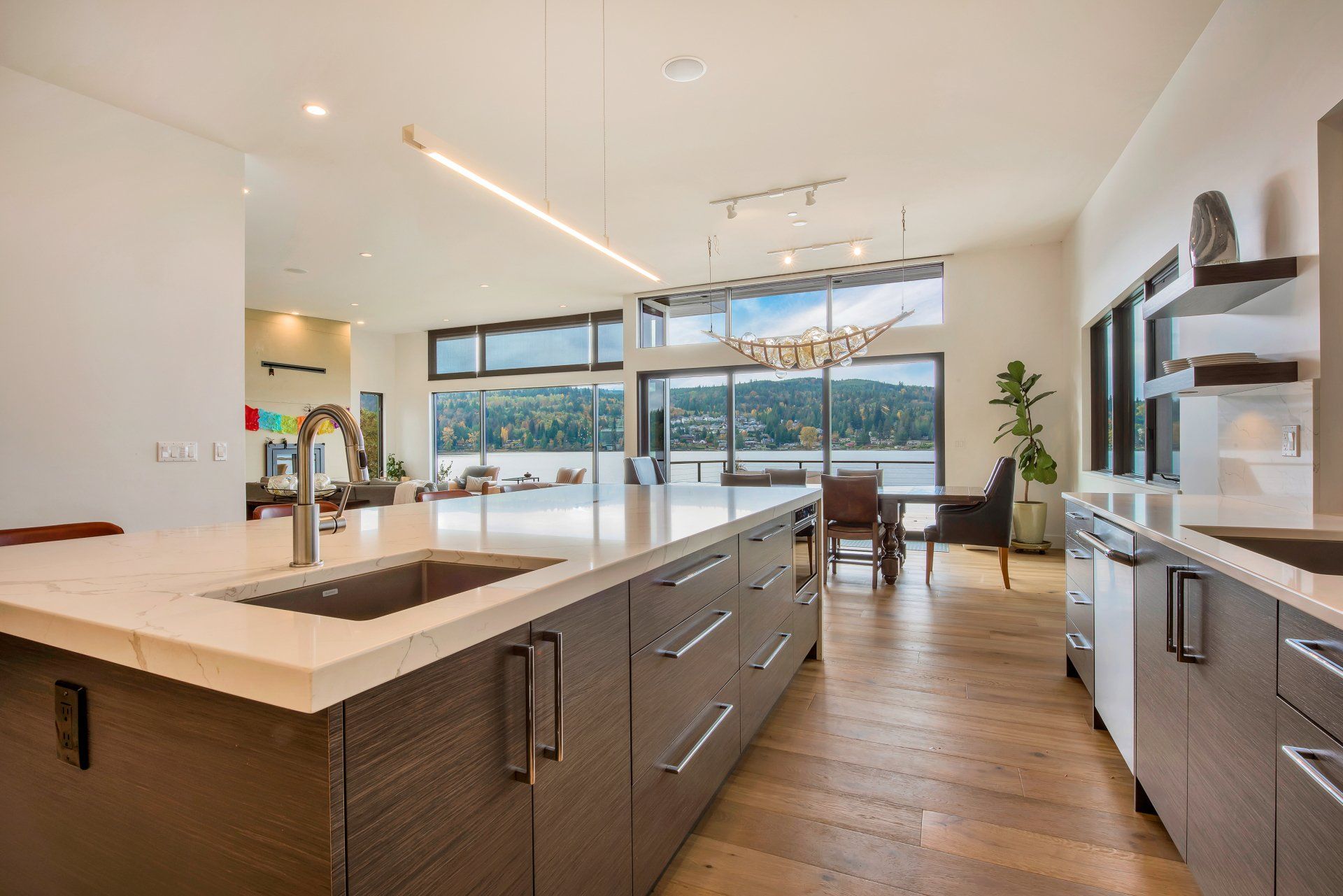 Painters Lynden, WA - Painting Contractors Whatcom County, WA